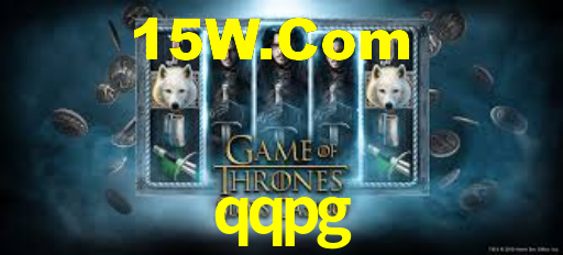 qqpg,qqpg.com