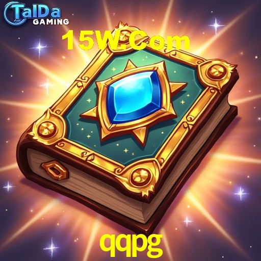 Torneios qqpg