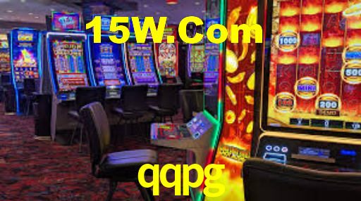 qqpg bet