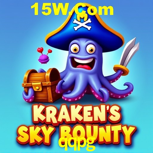 Account Benefits qqpg