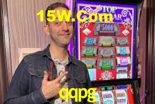 qqpg,qqpg.com