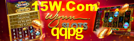 qqpg,qqpg.com