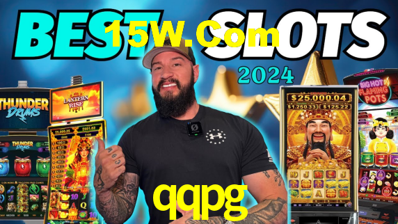 qqpg.com