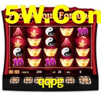 Premium Interface qqpg
