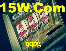 Programa VIP qqpg