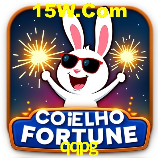 A Emoção da Loteria na qqpg: Uma Chance de Mudança de Vida
