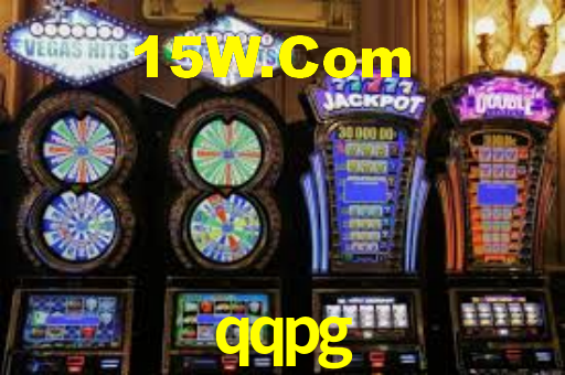 qqpg