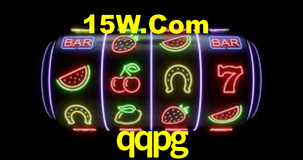 qqpg