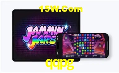 Avaliações dos Jogadores qqpg
