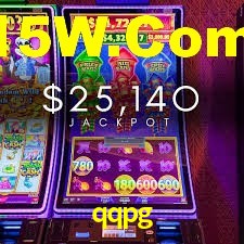 Roulette Table qqpg