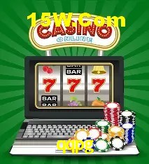 Casino VIP qqpg