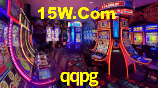 qqpg