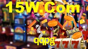 Daily Bonuses qqpg