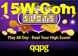 Instant EasyPaisa qqpg