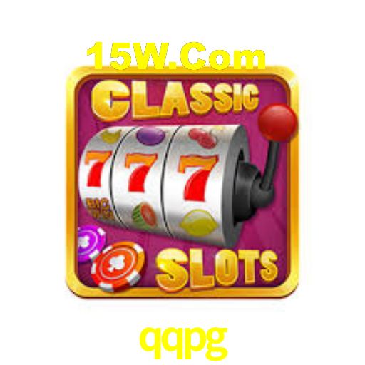 qqpg