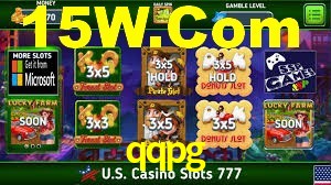 Basketball Betting qqpg