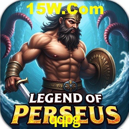 A Experiência Imersiva dos Cassinos Ao Vivo no qqpg