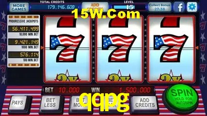 Casino Ao Vivo qqpg