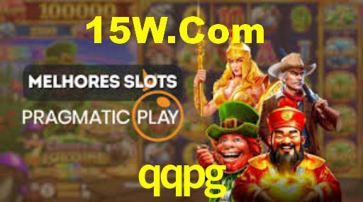 Experimente o Login Seguro Premium no qqpg