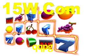 Football Betting qqpg
