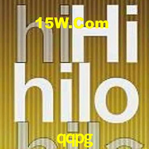 Bônus Diários qqpg