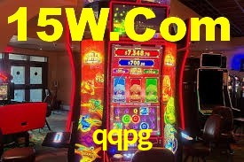 Exclusive Games qqpg