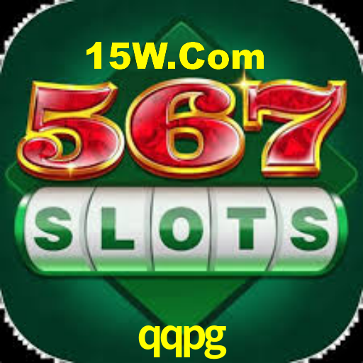 qqpg bet