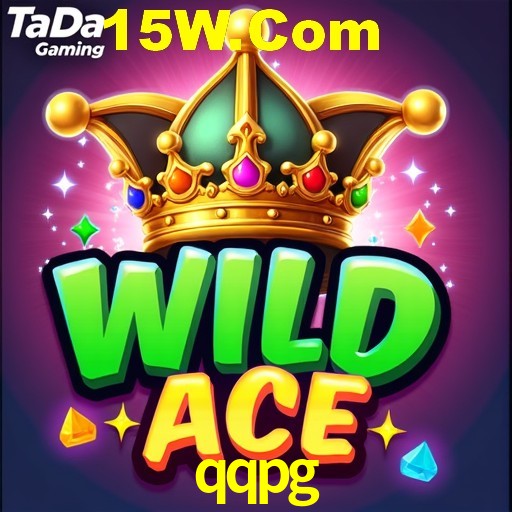qqpg: A Experiência de Casino com Jogos de Mesa ao Vivo