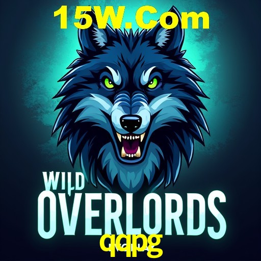 Descubra o Programa VIP da qqpg: Vantagens Exclusivas para Jogadores