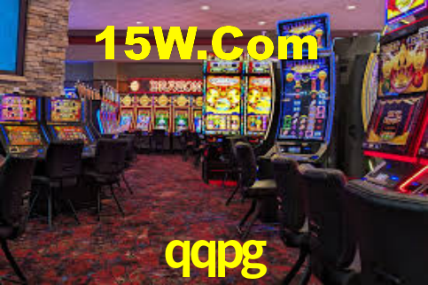 qqpg.com