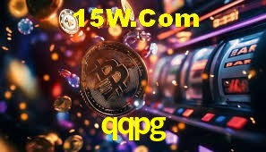 Statistics qqpg