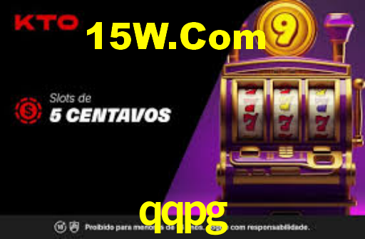 qqpg.com