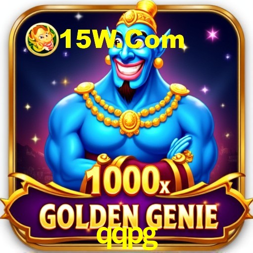 Interface Premium qqpg