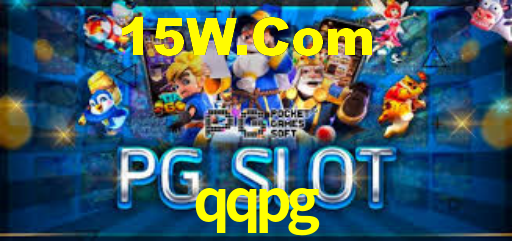 qqpg - Login Jogos Plataforma - qqpg.com