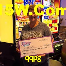 Tennis Betting qqpg