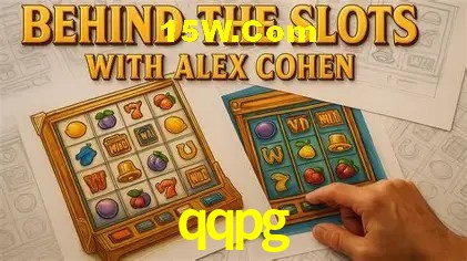 Experiência VIP qqpg