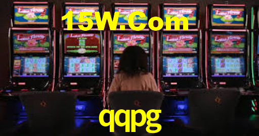 qqpg