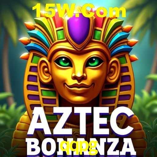 A Experiência Imersiva dos Cassinos Ao Vivo no qqpg