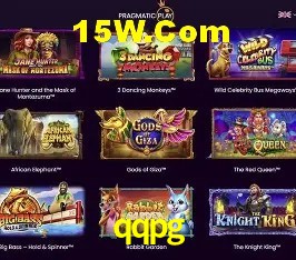 Estatísticas Crash Games qqpg