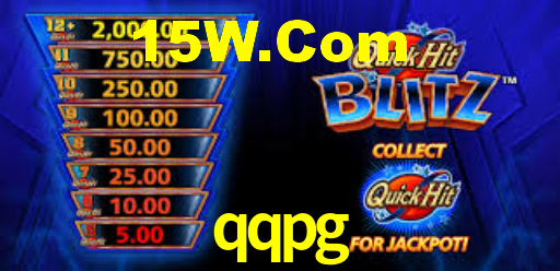 qqpg,qqpg.com