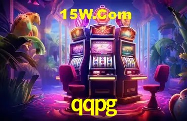 Estratégias Crash Games qqpg