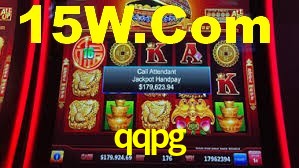 Live Casino qqpg