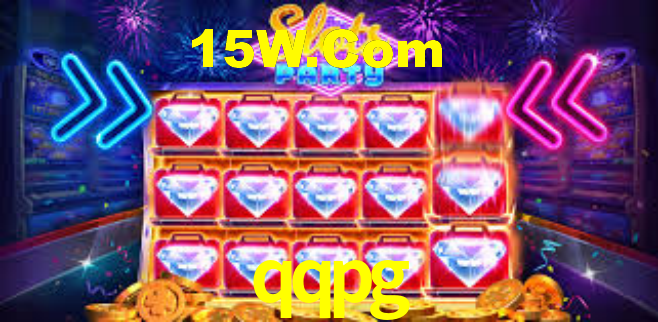 qqpg.com