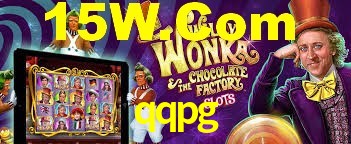 Crash Games Strategies qqpg