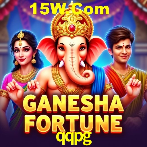 Seasonal Promotions qqpg